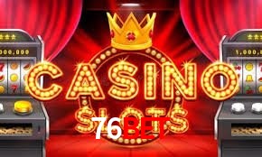 BGaming Live Blackjack