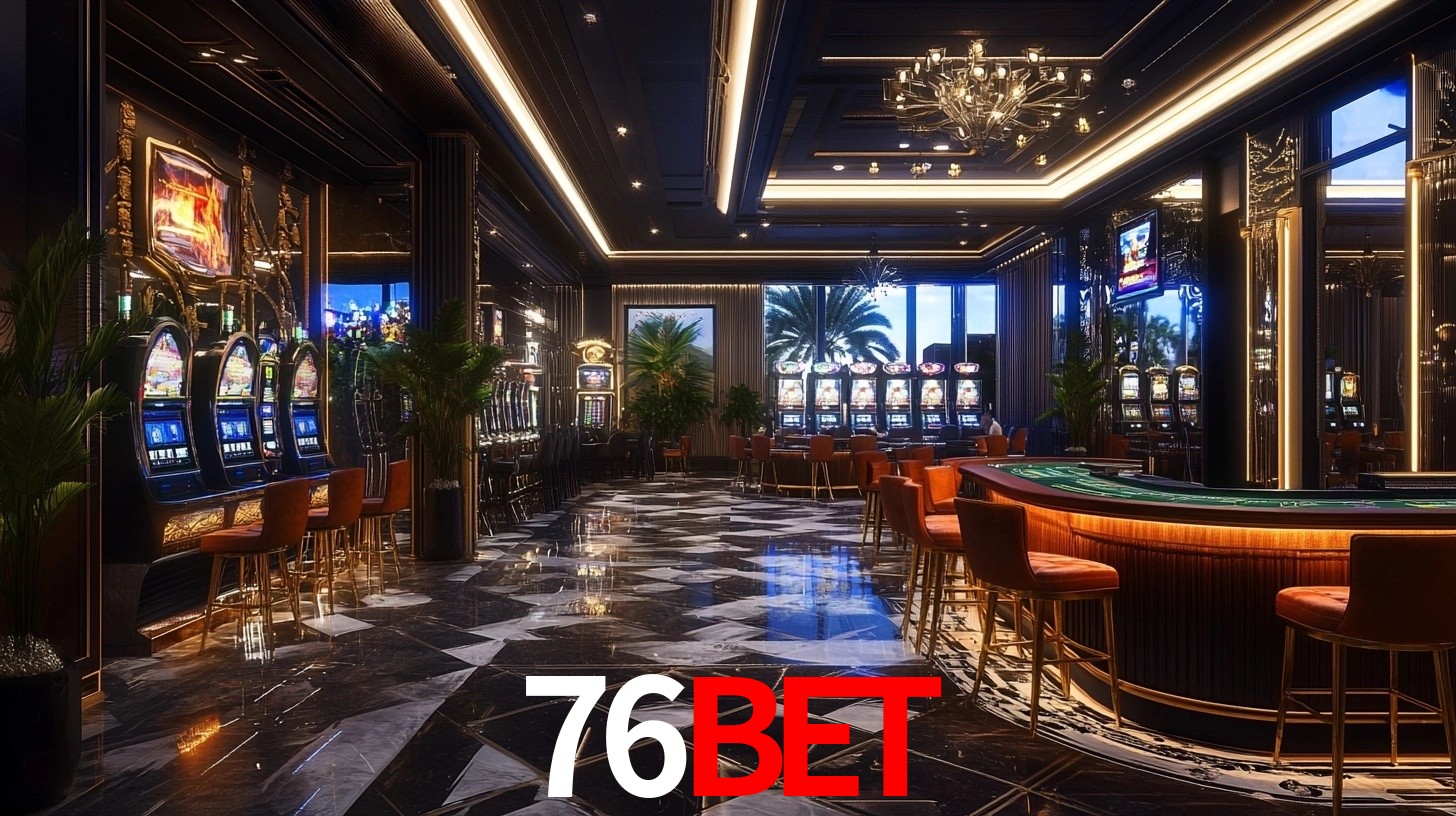 Tournament Betting