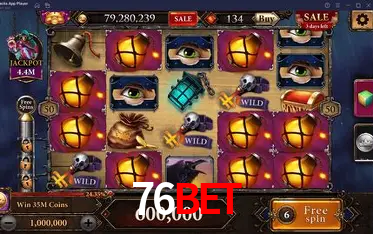 Fortune Tiger Slot