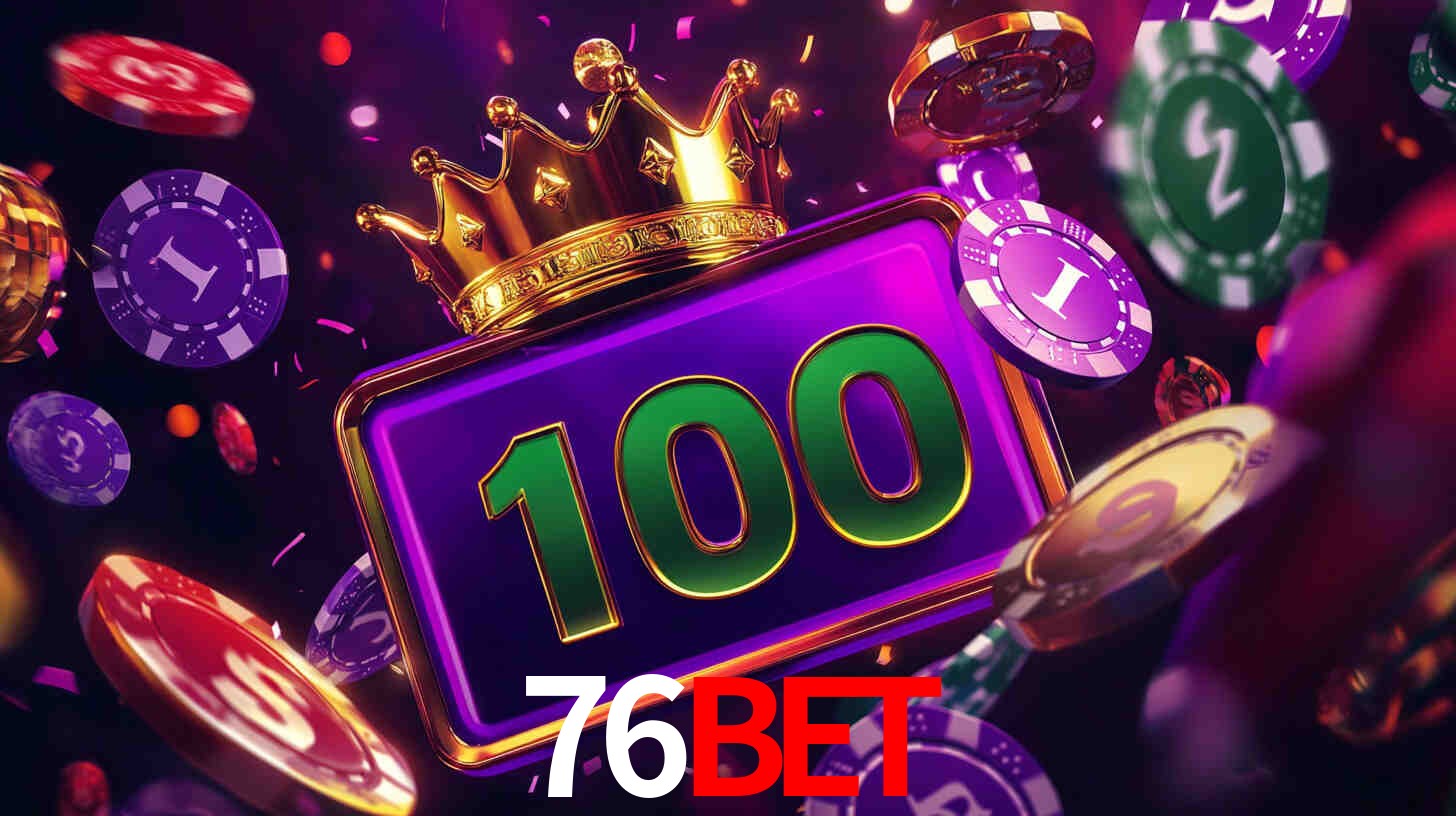 Welcome Bonus - Golden Dragon